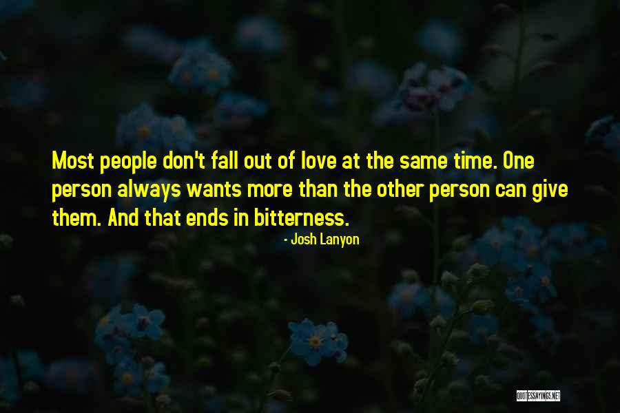 Shojiro Shimada Quotes By Josh Lanyon Shojiro Shimada Quotes By Josh Lanyon