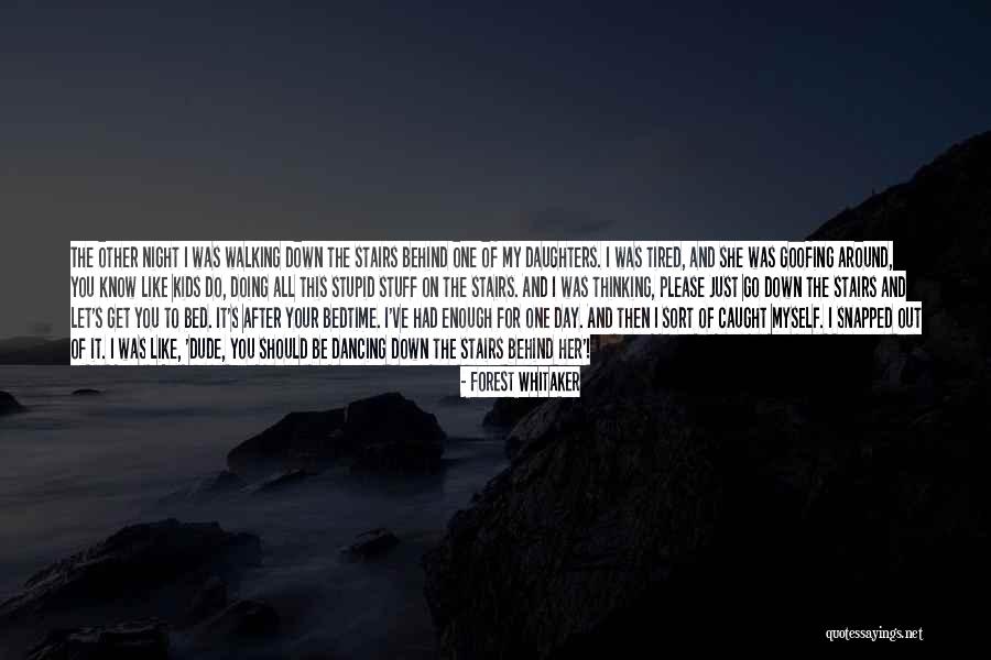 Shojiro Sugiyama Quotes By Forest Whitaker Shojiro Sugiyama Quotes By Forest Whitaker