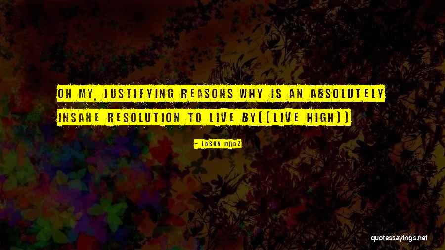 Shojiro Sugiyama Quotes By Jason Mraz Shojiro Sugiyama Quotes By Jason Mraz