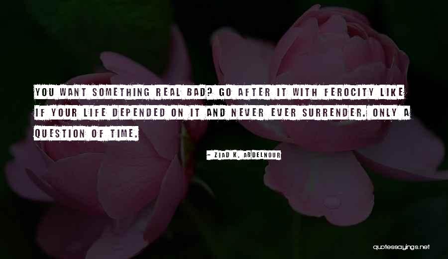 Shojiro Sugiyama Quotes By Ziad K. Abdelnour Shojiro Sugiyama Quotes By Ziad K. Abdelnour