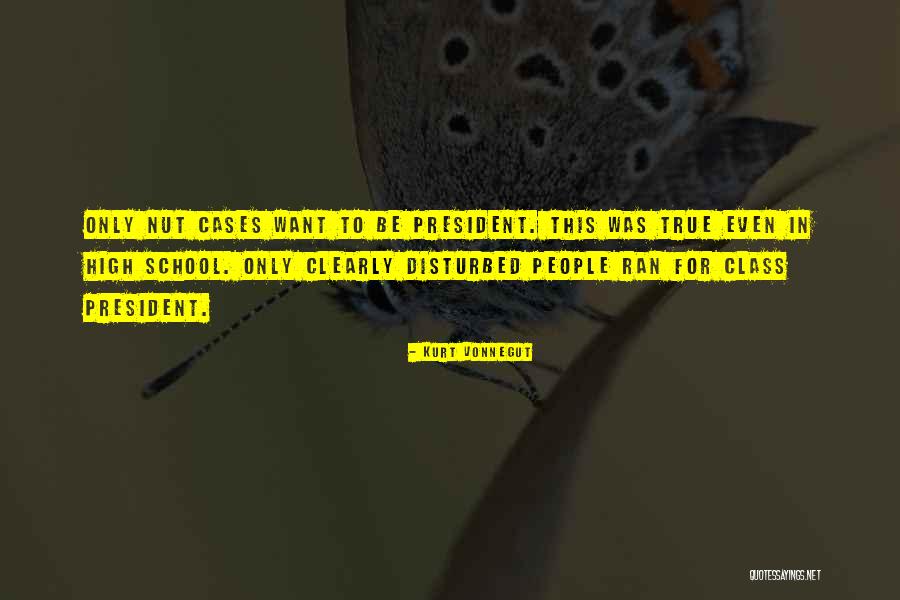 Shojo Boston Quotes By Kurt Vonnegut Shojo Boston Quotes By Kurt Vonnegut