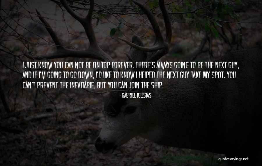 Shokaku Eaglemoss Quotes By Gabriel Iglesias Shokaku Eaglemoss Quotes By Gabriel Iglesias