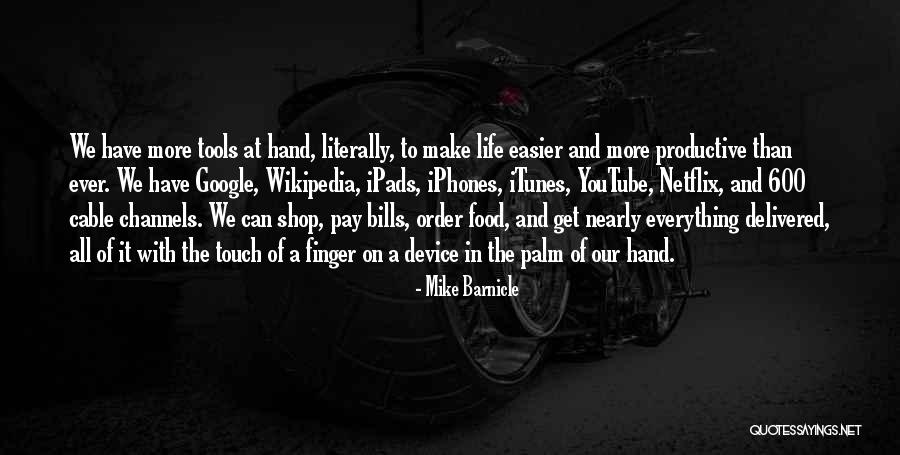 Shokaku Wiki Quotes By Mike Barnicle Shokaku Wiki Quotes By Mike Barnicle