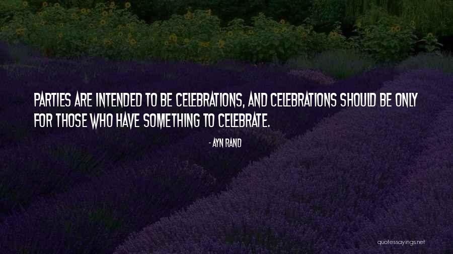 Shokatsu Quotes By Ayn Rand Shokatsu Quotes By Ayn Rand