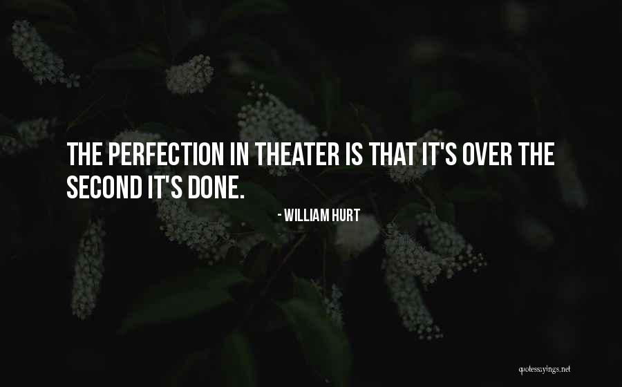 Shokatsu Quotes By William Hurt Shokatsu Quotes By William Hurt