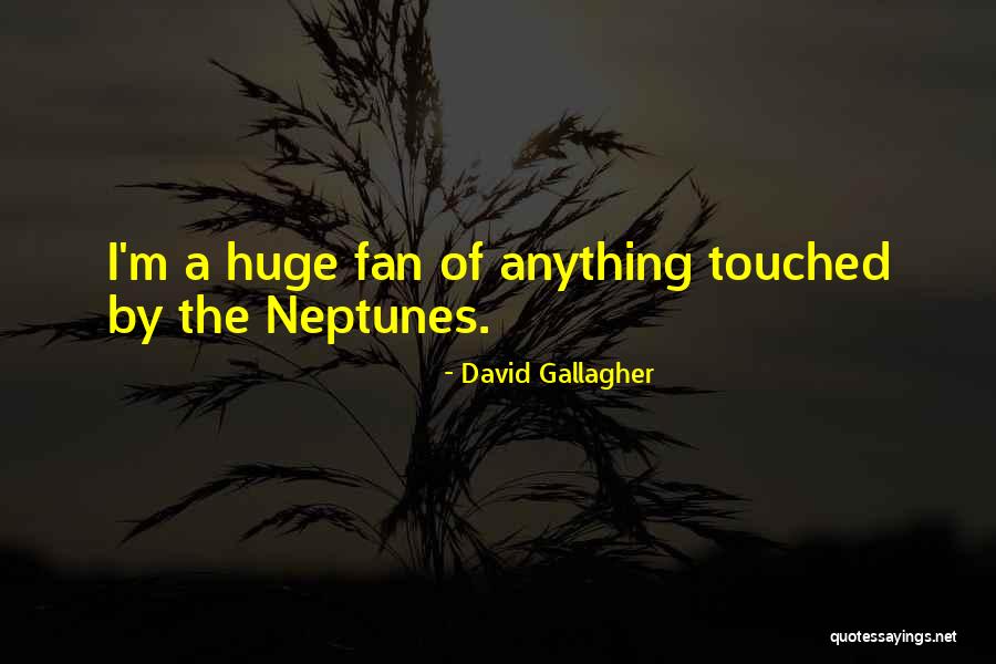 Shoken Blue Quotes By David Gallagher Shoken Blue Quotes By David Gallagher