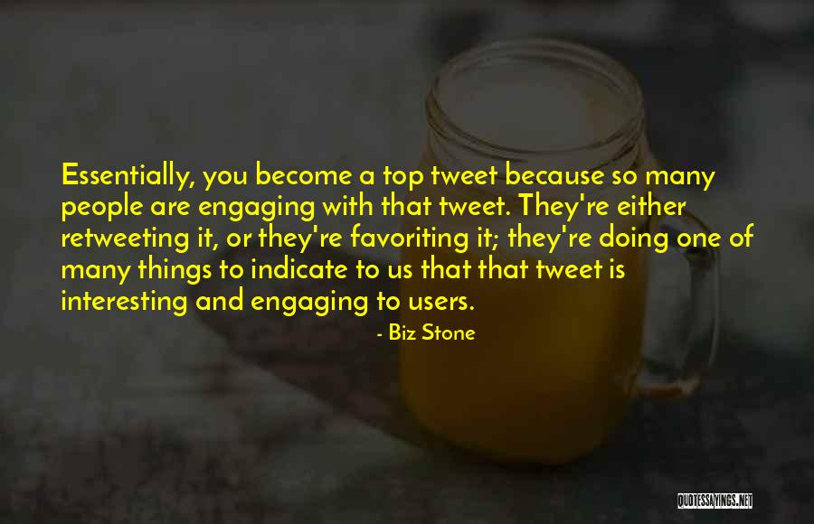 Shoken Chinese Quotes By Biz Stone Shoken Chinese Quotes By Biz Stone