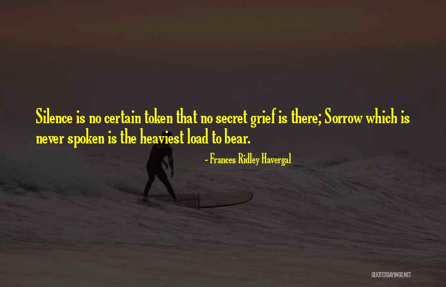 Shoken Chinese Quotes By Frances Ridley Havergal Shoken Chinese Quotes By Frances Ridley Havergal