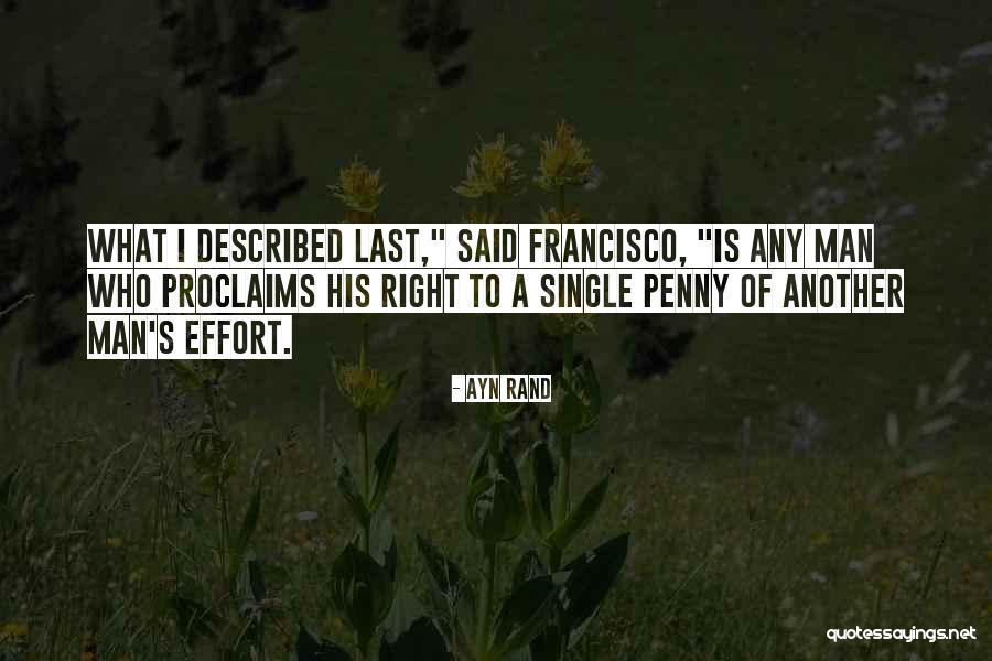 Shoker Dental Quotes By Ayn Rand