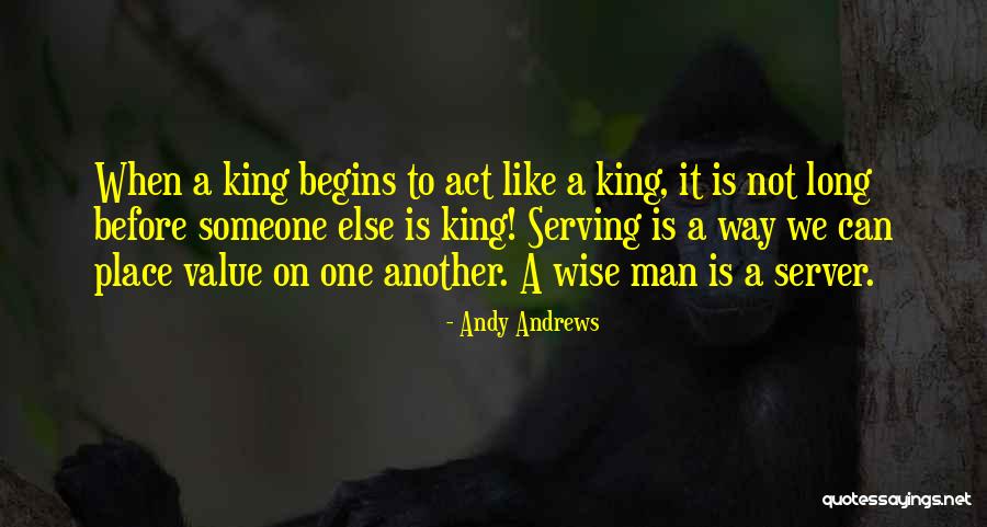 Shoker Unscramble Quotes By Andy Andrews Shoker Unscramble Quotes By Andy Andrews