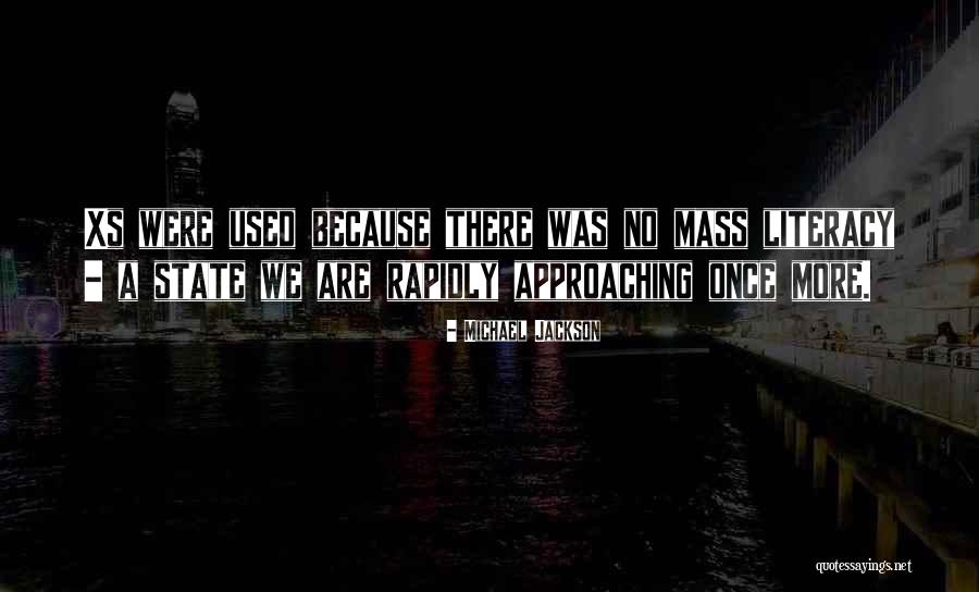 Shoking Quotes By Michael Jackson Shoking Quotes By Michael Jackson