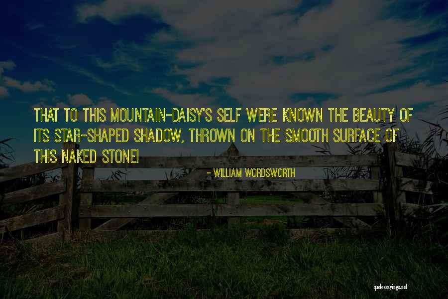 Shoking Quotes By William Wordsworth Shoking Quotes By William Wordsworth