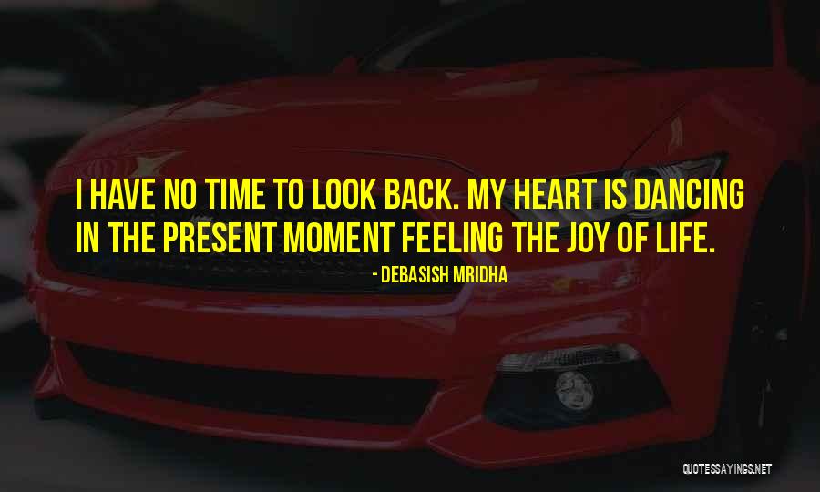 Shoko A Silent Quotes By Debasish Mridha Shoko A Silent Quotes By Debasish Mridha