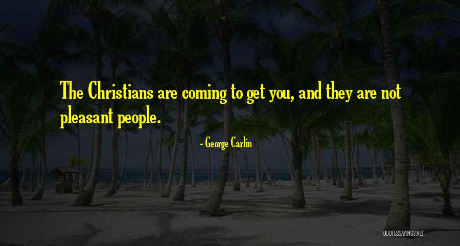Shoko Arai Quotes By George Carlin Shoko Arai Quotes By George Carlin