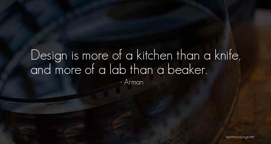 Shokoladi Quotes By Arman Shokoladi Quotes By Arman