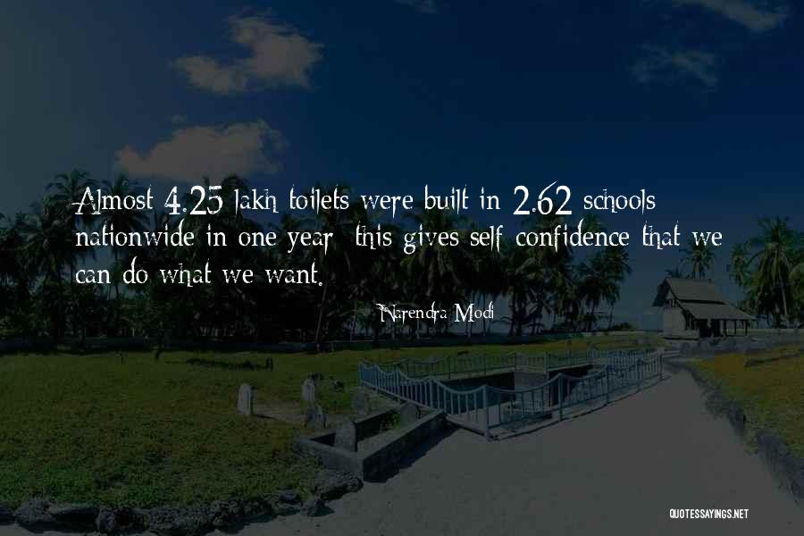Shokoladi Quotes By Narendra Modi Shokoladi Quotes By Narendra Modi