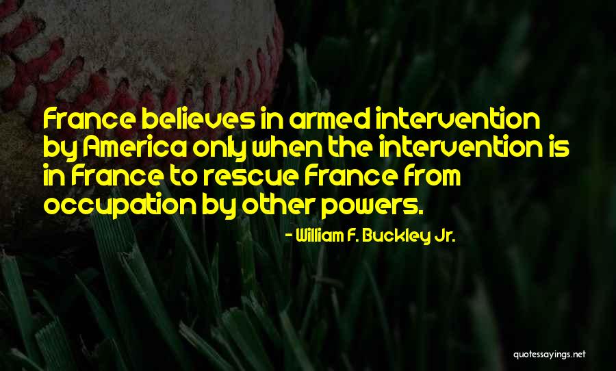 Shokoladi Quotes By William F. Buckley Jr. Shokoladi Quotes By William F. Buckley Jr.