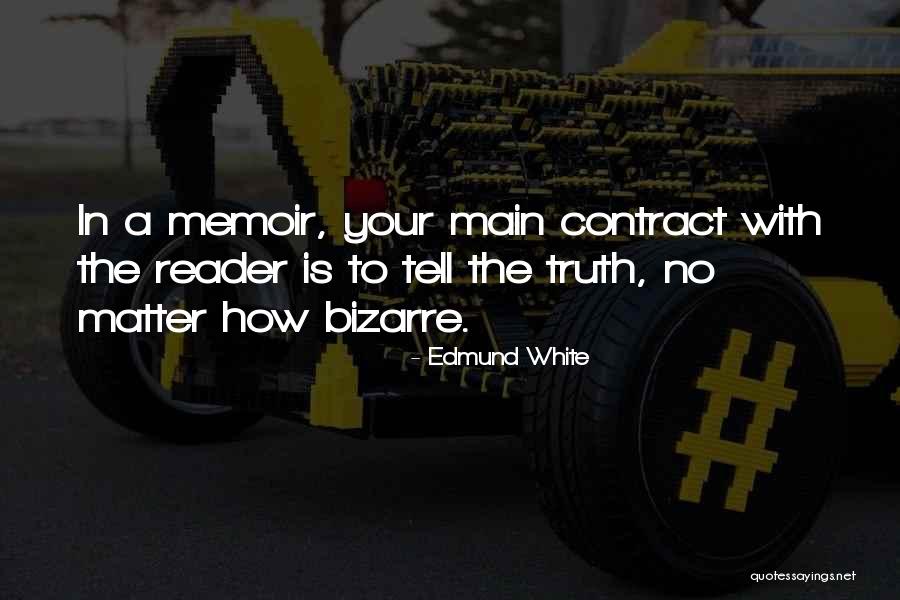 Shokoladnitsa Quotes By Edmund White Shokoladnitsa Quotes By Edmund White