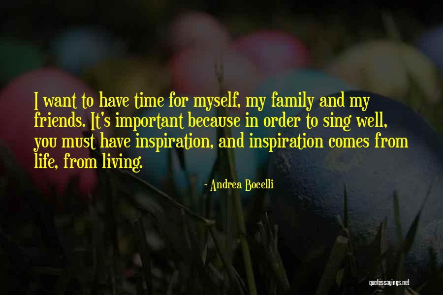 Shokolo Quotes By Andrea Bocelli Shokolo Quotes By Andrea Bocelli