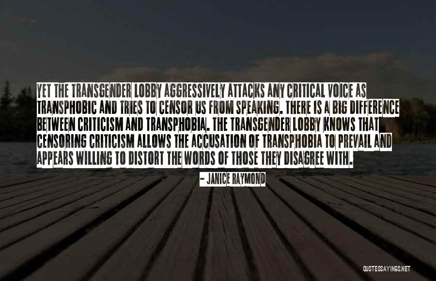 Shokoy Quotes By Janice Raymond Shokoy Quotes By Janice Raymond