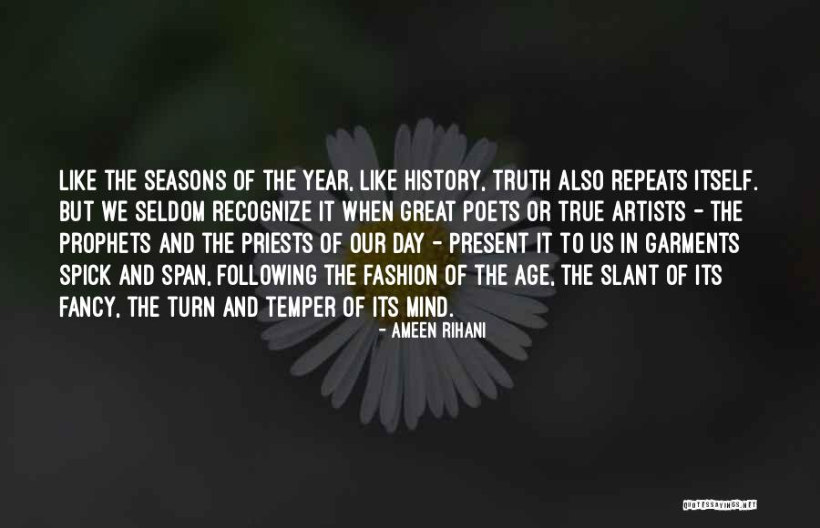 Shokron Quotes By Ameen Rihani Shokron Quotes By Ameen Rihani