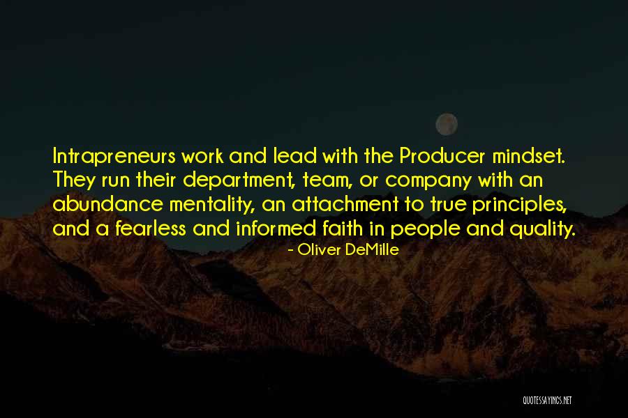 Shokron Quotes By Oliver DeMille Shokron Quotes By Oliver DeMille