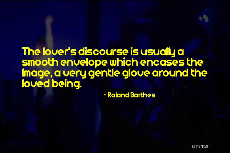 Shokron Quotes By Roland Barthes Shokron Quotes By Roland Barthes