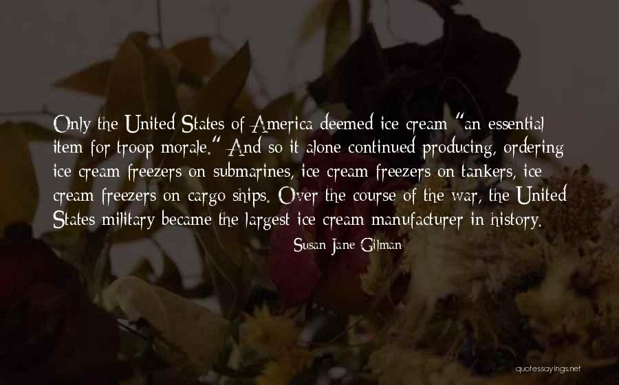 Shokron Quotes By Susan Jane Gilman Shokron Quotes By Susan Jane Gilman