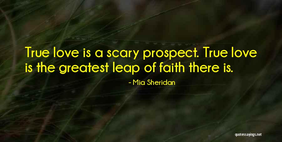 Shokurei Quotes By Mia Sheridan Shokurei Quotes By Mia Sheridan