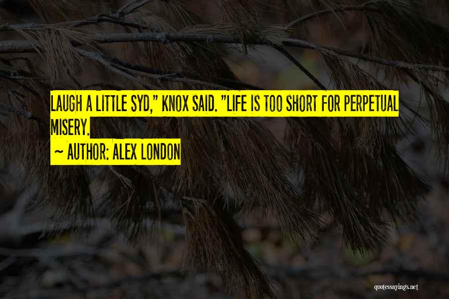 Shola Ameobi Quotes By Alex London