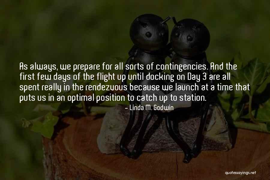 Shola Ameobi Quotes By Linda M. Godwin Shola Ameobi Quotes By Linda M. Godwin