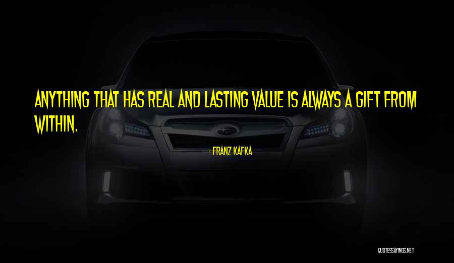 Sholay Funny Quotes By Franz Kafka Sholay Funny Quotes By Franz Kafka