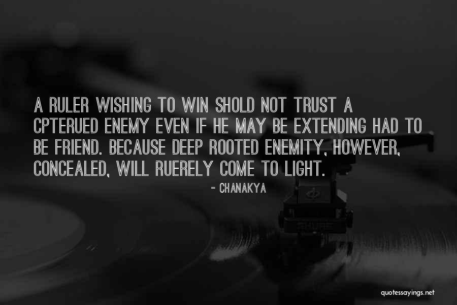 Shold Quotes By Chanakya Shold Quotes By Chanakya