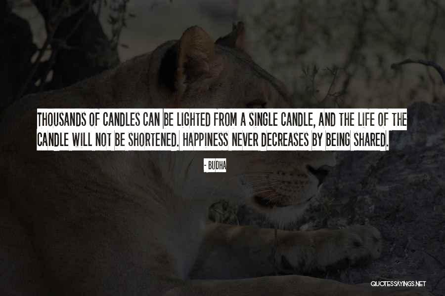 Sholder Quotes By Budha Sholder Quotes By Budha