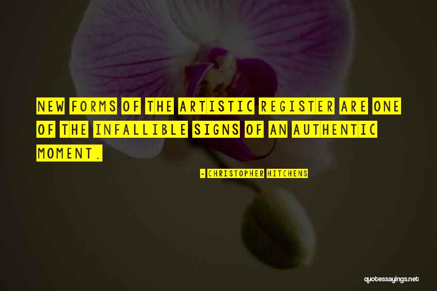 Sholder Quotes By Christopher Hitchens Sholder Quotes By Christopher Hitchens