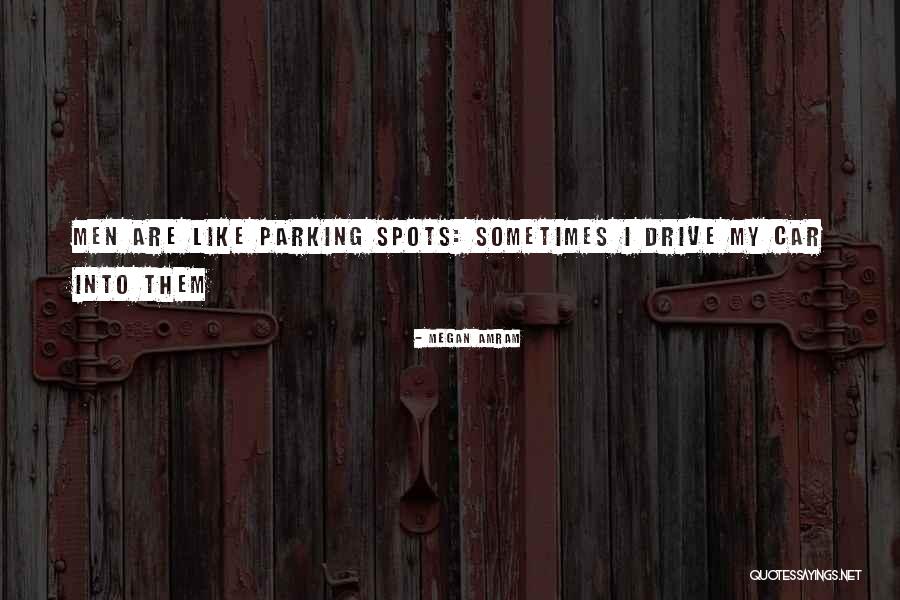 Sholder Quotes By Megan Amram Sholder Quotes By Megan Amram