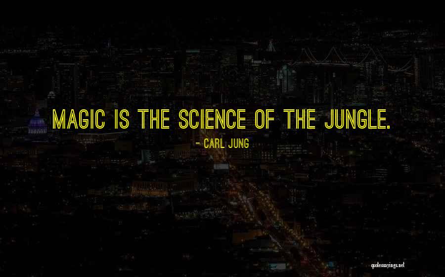 Sholdit Reviews Quotes By Carl Jung Sholdit Reviews Quotes By Carl Jung