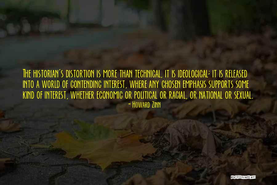Sholdit Reviews Quotes By Howard Zinn Sholdit Reviews Quotes By Howard Zinn