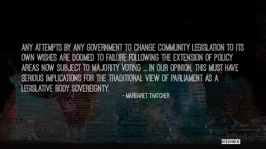 Sholdit Reviews Quotes By Margaret Thatcher Sholdit Reviews Quotes By Margaret Thatcher