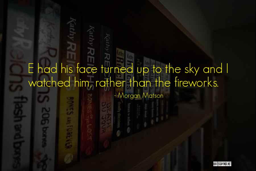 Sholdit Reviews Quotes By Morgan Matson Sholdit Reviews Quotes By Morgan Matson