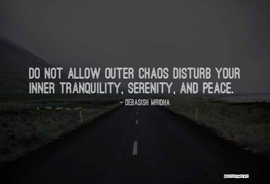 Shole Zard Quotes By Debasish Mridha