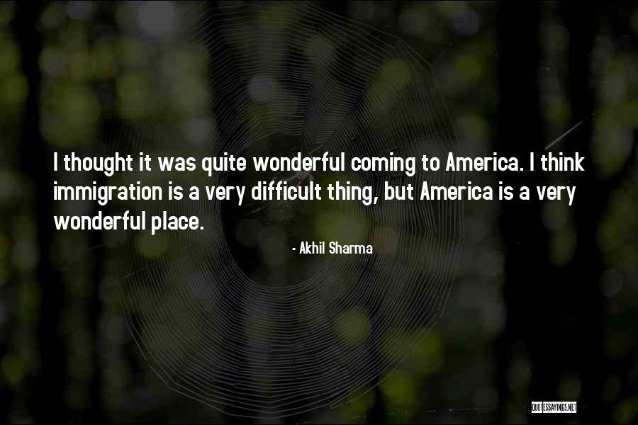 Sholeh Jahangir Quotes By Akhil Sharma Sholeh Jahangir Quotes By Akhil Sharma