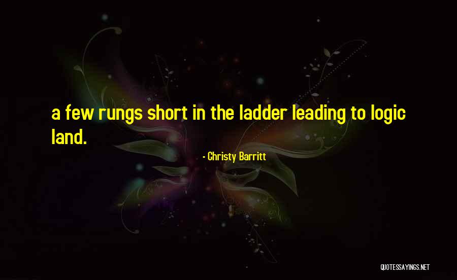 Sholeh Jahangir Quotes By Christy Barritt Sholeh Jahangir Quotes By Christy Barritt