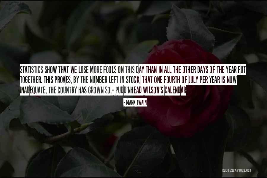 Sholeh Jahangir Quotes By Mark Twain Sholeh Jahangir Quotes By Mark Twain