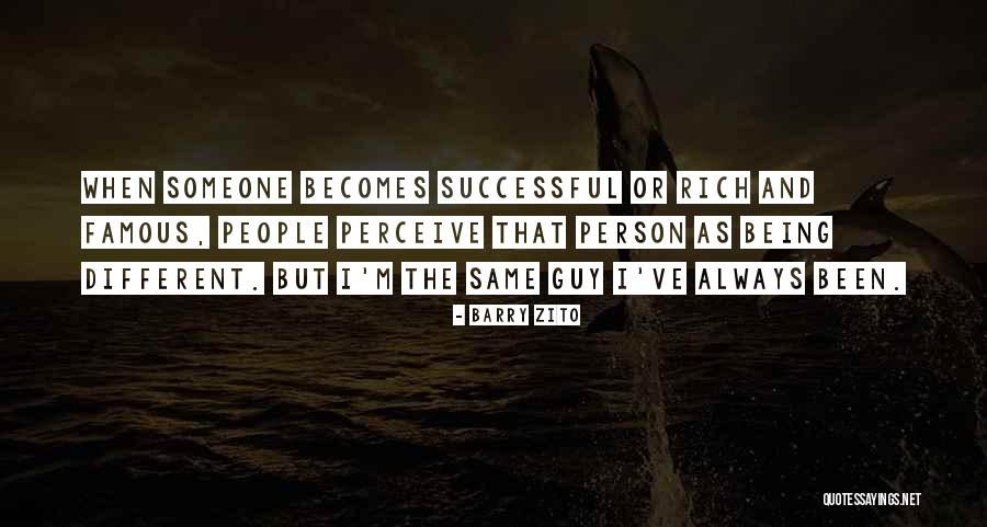 Sholeh Restaurant Quotes By Barry Zito Sholeh Restaurant Quotes By Barry Zito