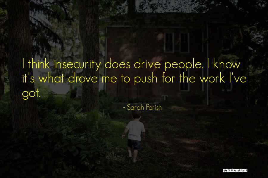 Sholeh Restaurant Quotes By Sarah Parish Sholeh Restaurant Quotes By Sarah Parish