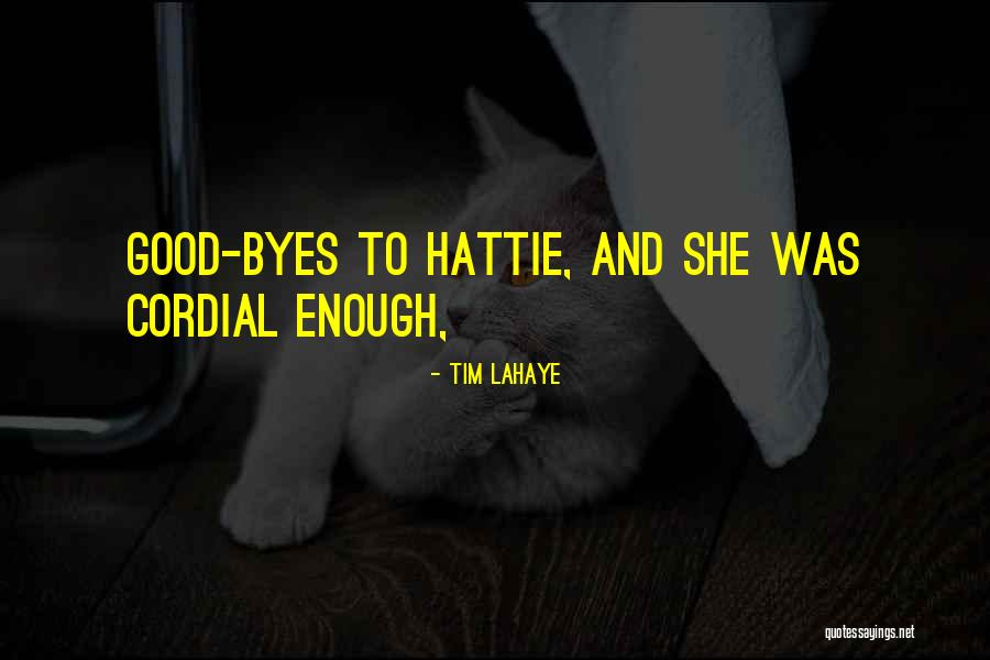 Sholeh Restaurant Quotes By Tim LaHaye Sholeh Restaurant Quotes By Tim LaHaye