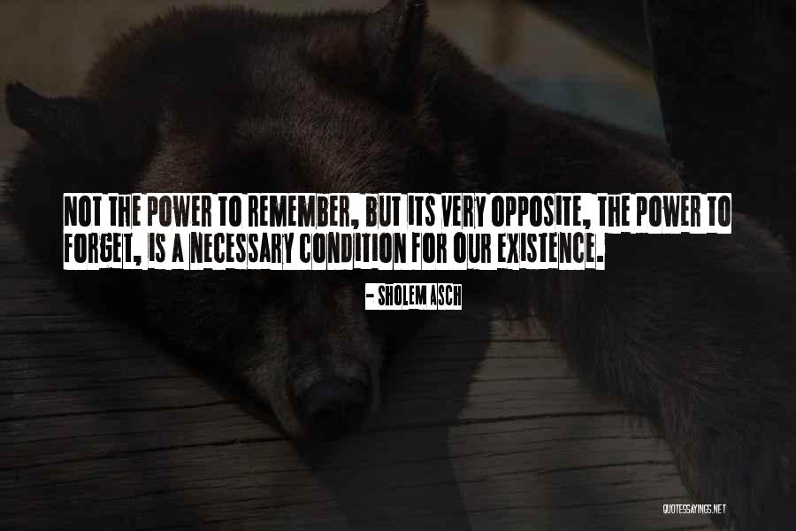 Sholem Quotes By Sholem Asch Sholem Quotes By Sholem Asch