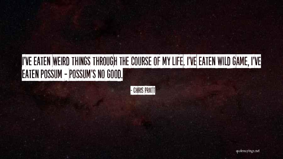 Sholettes Liquor Quotes By Chris Pratt Sholettes Liquor Quotes By Chris Pratt