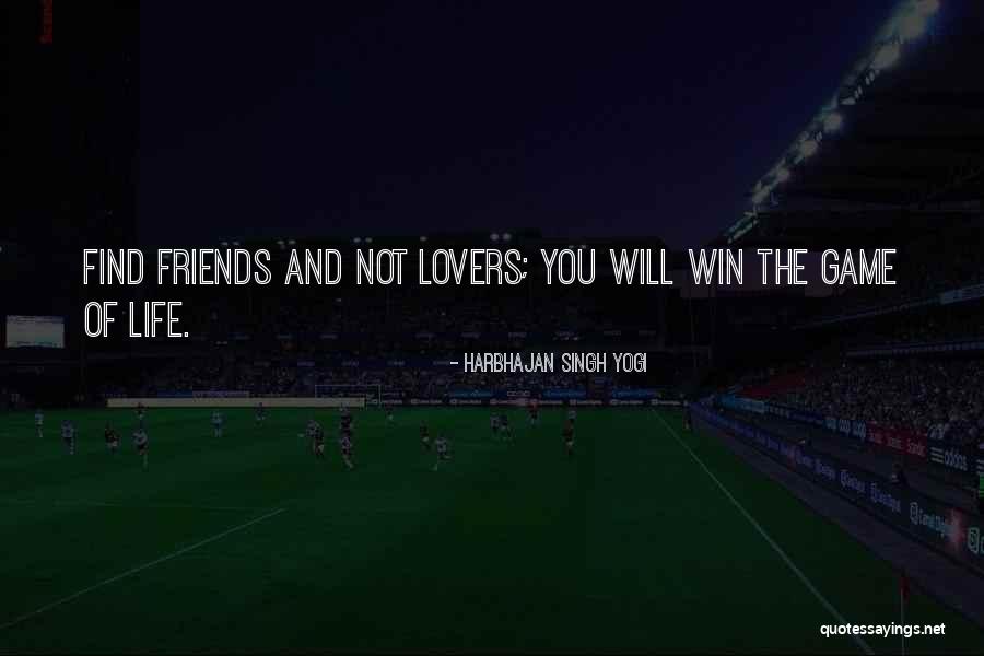 Sholev Pty Quotes By Harbhajan Singh Yogi Sholev Pty Quotes By Harbhajan Singh Yogi
